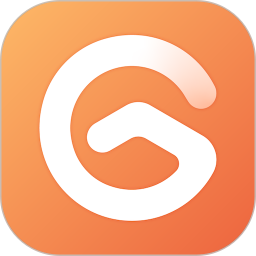 全橙看家app官方最新版 v2.19.1安卓版