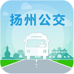扬州掌上公交最新版免费 v3.2.28安卓版