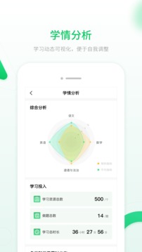 智能教辅云app