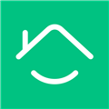 小禾乐家app官方最新版 v1.5.2安卓版