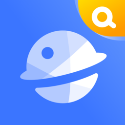 火星搜题app官网手机版 v1.2.18安卓版