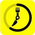轻断食辟谷app免费版 v1.2.7安卓版