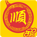 顺达卡友手机版客户端 v1.1.56安卓版