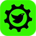 黑鸟单车app官方安卓版 v1.10.4