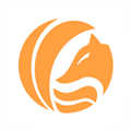 翼狐网手机客户端 v1.8.5安卓版