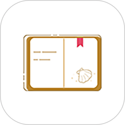 贝壳日记app最新安卓版 v2.0.55