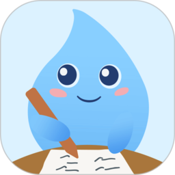 小雨优学官方版 v5.2.6安卓版