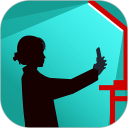 乐其爱相馆证件照拍摄软件 v1.3.8安卓版