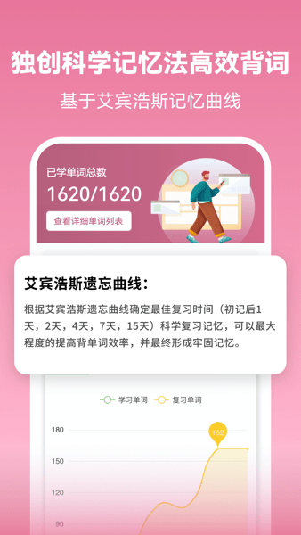 莱特法语app