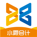 小霞会计网校官网手机版 v14.3安卓版