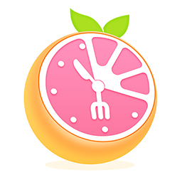 小柚轻断食官方版 v3.3.0安卓版