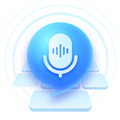 有声输入法app官方最新版 v1.3.4安卓版