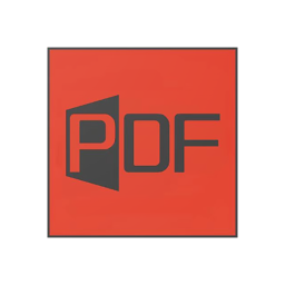 pdf办公助手免费版 v1.0.3安卓版