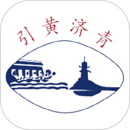 城阳智水官方客户端 v1.0.4.20230410安卓版
