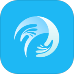 易问医医生端最新版 v5.2.4安卓版