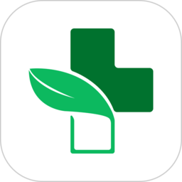 采药通app邀请码安卓版 v1.7.1