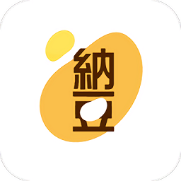 纳豆网校app官网手机版 v1.5.0安卓版