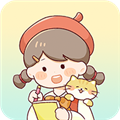暖暖手帐app免费最新版 v1.4.9安卓版
