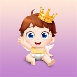 启培母婴app官方最新版 v5.4.13安卓版