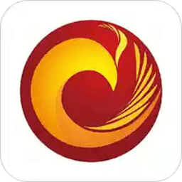 爱昌邑安卓版客户端 v1.0.9