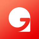 启公公考官方版 v1.0.0安卓版