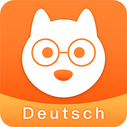 德语go安卓最新版 v1.3.7