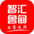 智汇鲁甸手机版 v10.4.1安卓版