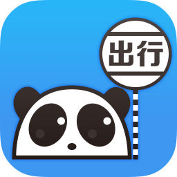 大连熊猫出行公交软件 v7.0.9安卓版