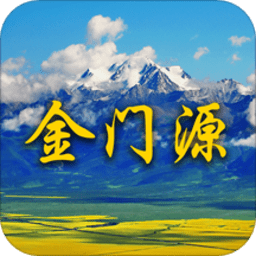 大美门源手机版客户端 v2.7.6安卓版