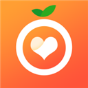 橙橙心理咨询平台官方版 v8.5.0.2安卓版
