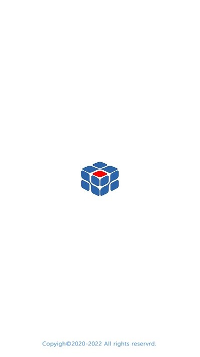 智云智联app