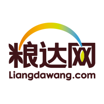 粮达网手机版 v4.9.6安卓版