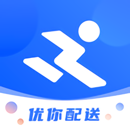 优你配送手机版 v1.7.1安卓版