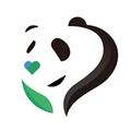 熊猫优康复官方版 v1.61安卓版
