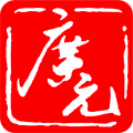 看广元安卓版客户端 v1.1.3