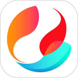 广州阅增城手机版客户端 v1.3.1安卓版