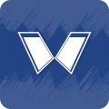 WalP壁纸手机版 v1.1安卓版