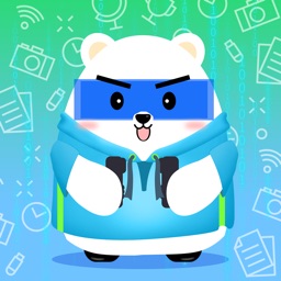 共享汇app官方最新版 v4.3.101安卓版