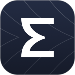 zepp手表app官方最新版 v7.10.1安卓版