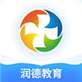 润德教育执业药师官网app v1.2.5安卓版