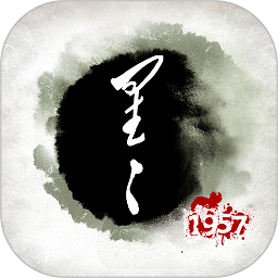 星星诗刊app官方最新版 v1.0.6安卓版