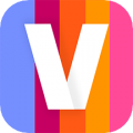 照片exif工具安卓版 v9.3.2
