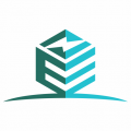 e桩宝最新版 v1.0.4安卓版