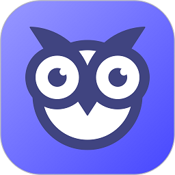 猫头鹰客流统计手机版 v3.0.0安卓版