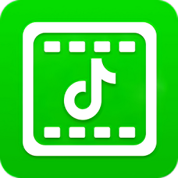 点点去水印官方手机版 v1.32安卓版