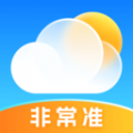 放心天气预报安卓版 v1.0.00
