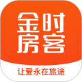 金时房客官方版 v3.3.1安卓版
