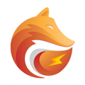 红狐换电官方版 v1.5.6安卓版
