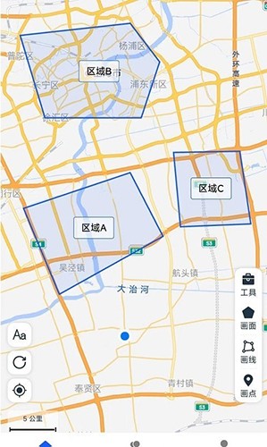钉图易app
