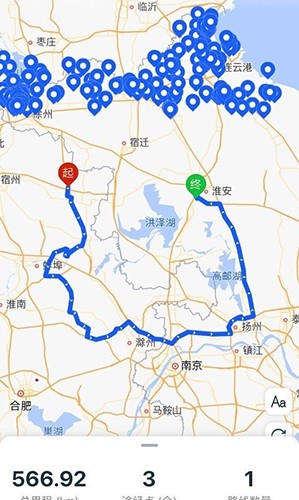 钉图易app